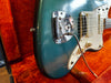 Fender Jazzmaster Lake Placid Blue 1965