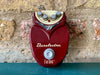 Danelectro DD-1 Fab Tone Distortion