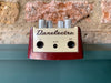 Danelectro DD-1 Fab Tone Distortion