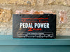 Voodoo Labs Pedal Power 2 Plus