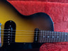 Gibson Melody Maker Sunburst 2010