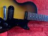 Gibson Melody Maker Sunburst 2010