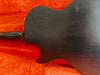 Gibson Melody Maker Sunburst 2010