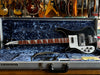 Rickenbacker 4003 Jetglo Left-Handed 2015