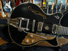 Duesenberg Alliance Series Joe Walsh Black 2019