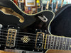 Duesenberg Alliance Series Joe Walsh Black 2019