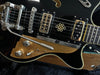 Duesenberg Alliance Series Joe Walsh Black 2019