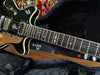 Duesenberg Alliance Series Joe Walsh Black 2019