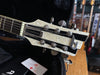 Duesenberg Alliance Series Joe Walsh Black 2019