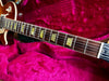 Gibson Les Paul Classic Sunburst 2001
