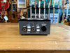 Ampeg SVT-DI Vacuum Tube Direct Injection