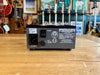 Ampeg SVT-DI Vacuum Tube Direct Injection