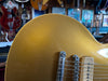 Gibson Custom Shop Art & Historic '56 Les Paul Reissue Goldtop 2006