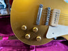 Gibson Custom Shop Art & Historic '56 Les Paul Reissue Goldtop 2006