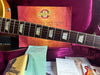 Gibson Custom Shop Art & Historic '56 Les Paul Reissue Goldtop 2006