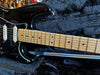 Fender American Standard Stratocaster Black 2013