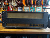 Marshall 1959SLP MK II Reissue Super Lead 1992