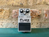 Boss FZ-5 Fuzz