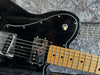 Fender Classic Series '72 Telecaster Custom Black 2017