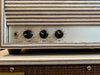 Benson Amps Chimera Head & Cabinet