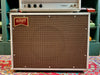 Benson Amps Chimera Head & Cabinet