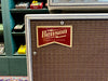 Benson Amps Chimera Head & Cabinet