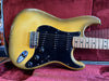 Fender Stratocaster Antigua 1979