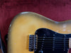 Fender Stratocaster Antigua 1979