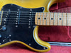 Fender Stratocaster Antigua 1979