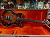 Ovation Typhoon II Sunburst 1960's