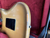 Fender Stratocaster Antigua 1979