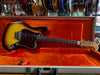 Fender Electric XII Sunburst 1966