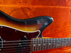 Fender Electric XII Sunburst 1966