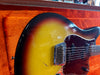 Fender Electric XII Sunburst 1966