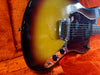 Fender Electric XII Sunburst 1966