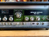 Roland RE-101 Space Echo