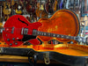 Gibson ES-335 Cherry 1973