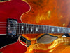 Gibson ES-335 Cherry 1973