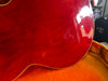 Gibson ES-335 Cherry 1973