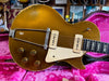 Gibson Les Paul Goldtop 1952