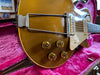 Gibson Les Paul Goldtop 1952