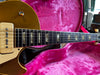 Gibson Les Paul Goldtop 1952