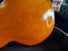 Gretsch 6120 Chet Atkins Orange 1961