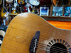 Takamine ND15C Natural