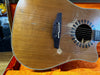 Takamine ND15C Natural