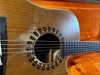 Takamine ND15C Natural