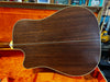 Takamine ND15C Natural