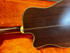 Takamine ND15C Natural