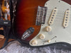 Fender American Professional Stratocaster Sunburst 2019