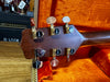 Takamine ND15C Natural